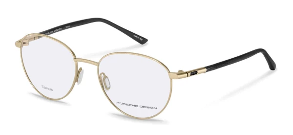 Porsche Design P8767