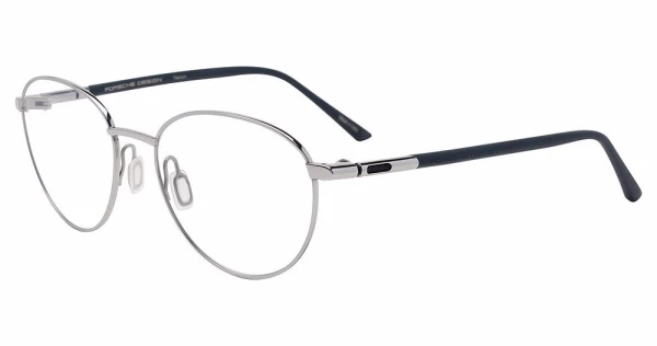 Porsche Design P8767
