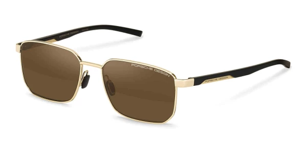 Porsche Design P8982