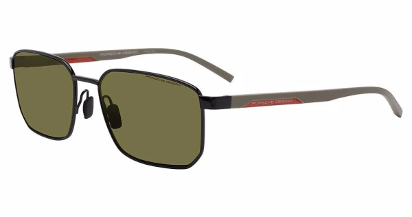 Porsche Design P8982