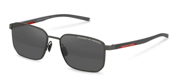 Porsche Design P8982