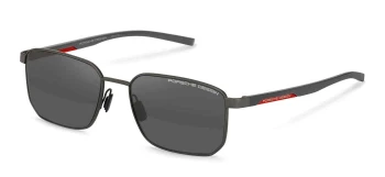 Porsche Design P8982 style-color C419 Dark Grey Pol