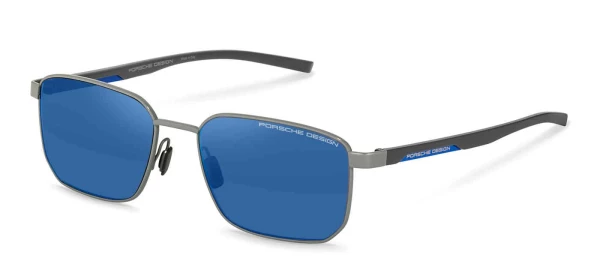 Porsche Design P8982