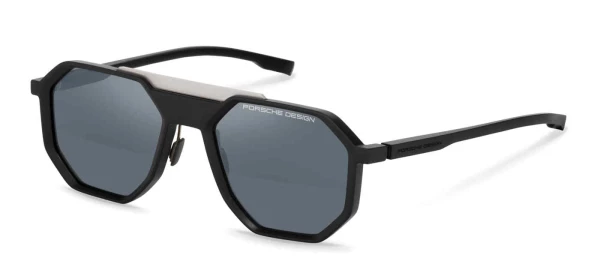 Porsche Design P8981