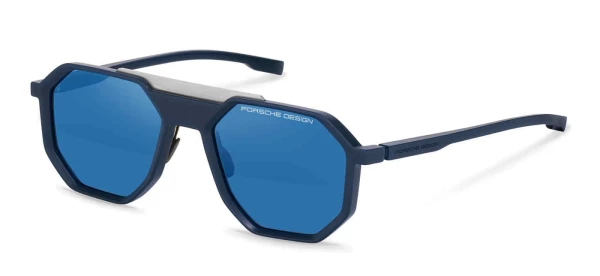 Porsche Design P8981