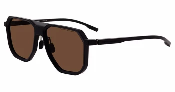 Porsche Design P8980 style-color C171 Dark Brown W Brown L