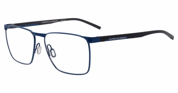Porsche Design P8776
