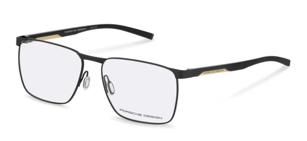 Porsche Design P8776