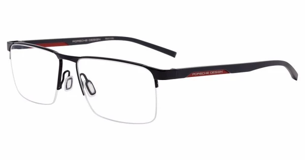 Porsche Design P8775