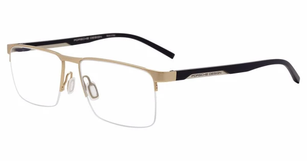 Porsche Design P8775