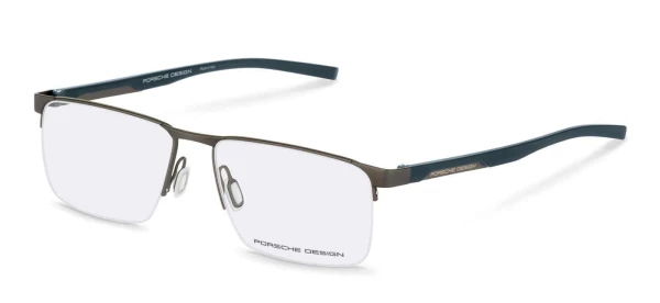 Porsche Design P8775