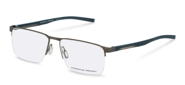 Porsche Design P8775