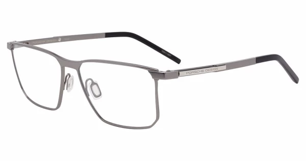Porsche Design P8773