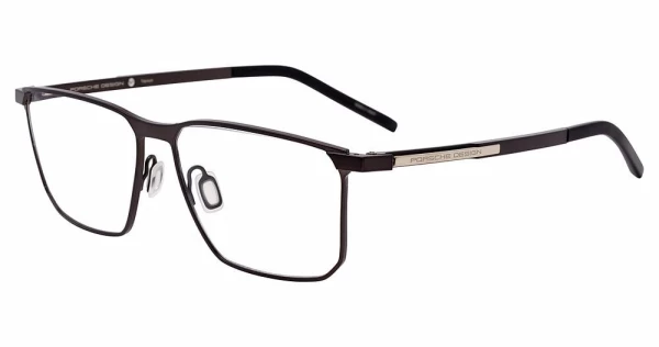 Porsche Design P8773