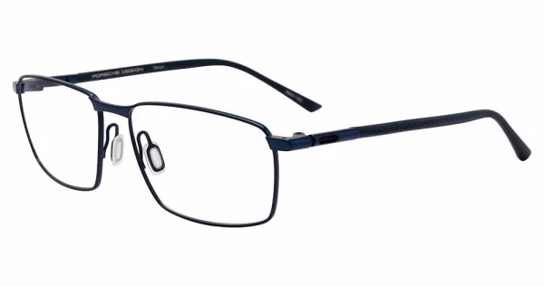 Porsche Design P8766