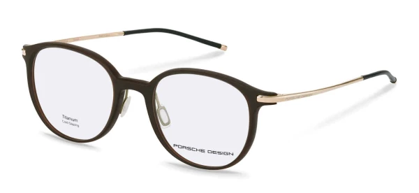 Porsche Design P8734