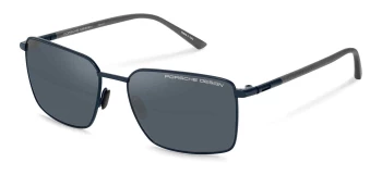 Porsche Design P8973 style-color B731 Blue Grey