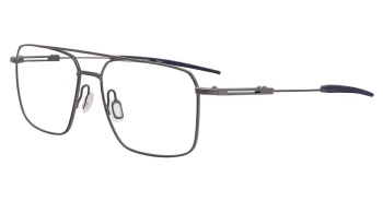 Porsche Design P8780 style-color B000 Grey / Dark Blue