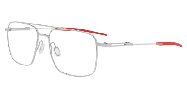 Porsche Design P8780