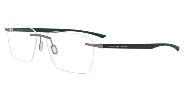Porsche Design P8774