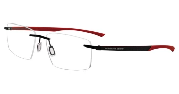 Porsche Design P8774 style-color A0S3 Grey