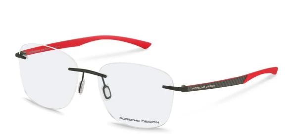 Porsche Design P8774