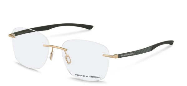 Porsche Design P8774