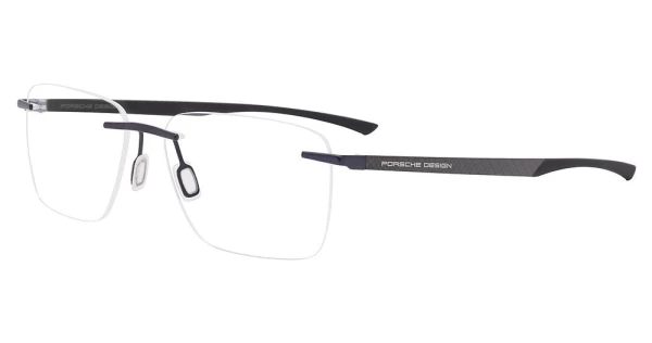 Porsche Design P8774
