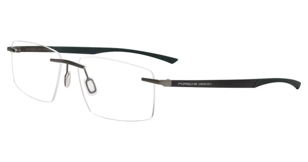 Porsche Design P8774