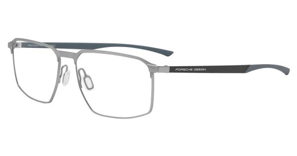 Porsche Design P8772