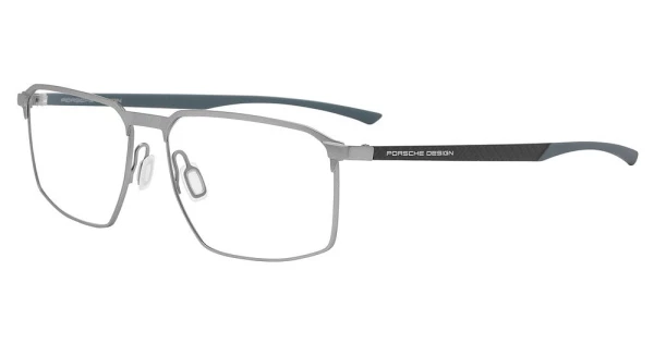 Porsche Design P8772