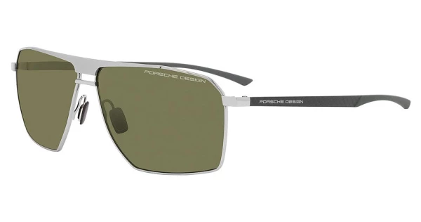 Porsche Design P8977