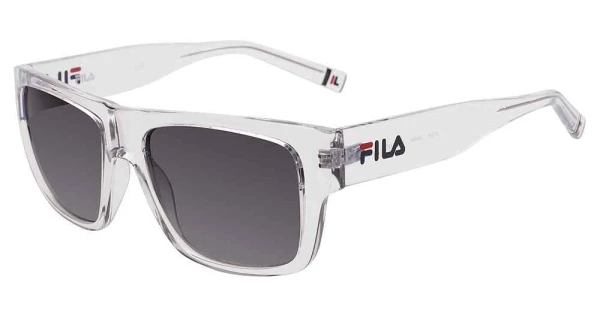 Fila SFI281