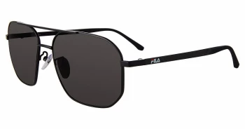 Fila SFI300 style-color 0531 Black