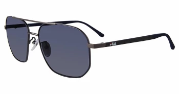Fila SFI300 style-color 0K53 Gunmetal