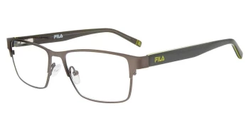 Fila VFI259 style-color 0627 Gunmetal