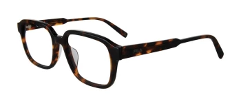 Fila VFI303 style-color 0703 Black