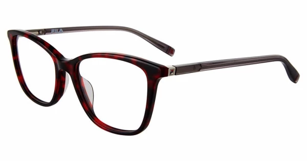 Jimmy Choo Jc 238 Prescription Eyeglasses | Free Shipping