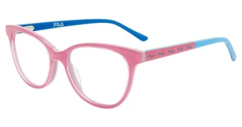 Fila VFI148 style-color 0PIN Pink