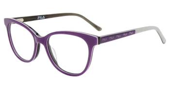 Fila VFI148 style-color 0PUR Purple