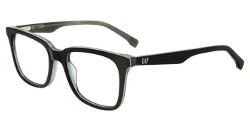 Gap VGP221 style-color 0HAV Havana