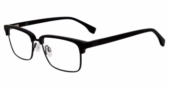 Gap VGP233 style-color 0MAB Matte Black