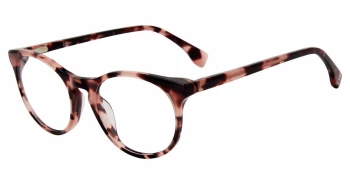 Gap VGP230 style-color 0PIH Pink Havana