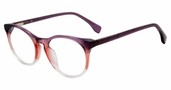 Gap VGP230 style-color 0PUR Purple Gradient