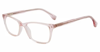 Gap VGP229 style-color 0PIN Pink