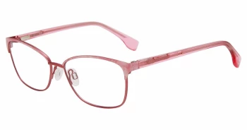 Gap VGP228 style-color 0PIN Pink