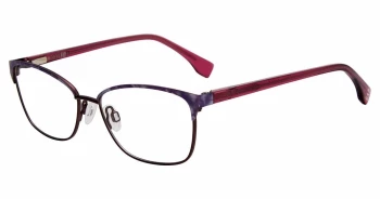 Gap VGP228 style-color 0PUR Purple
