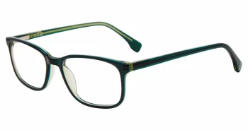 Gap VGP227 style-color 0GRN Green
