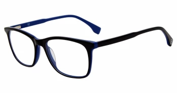 Gap VGP225 style-color 0BLB Black / Blue