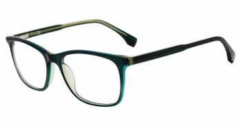 Gap VGP225 style-color 0GRN Green Horn